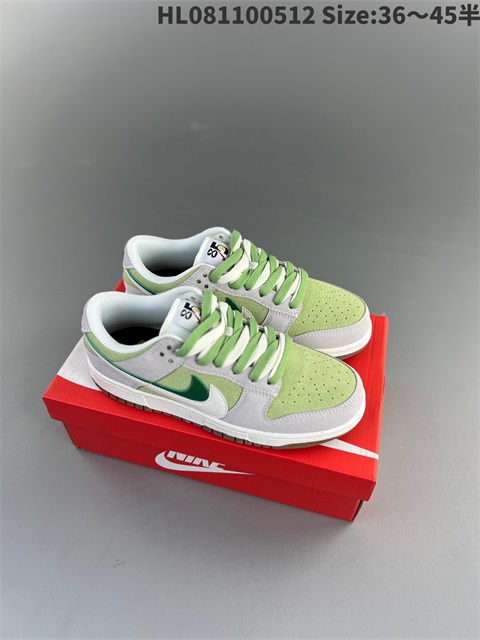 women low dunk sb shoes 2023-10-27-603